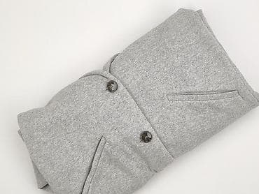 parka h: Odzież wierzchnia 
, Płaszcz damski, rozmiar S — 6