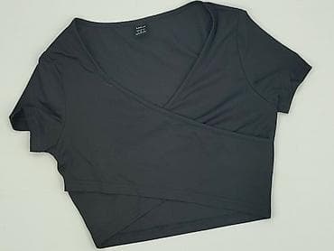 stanem inj: Shein, Top damski, rozmiar S — 1