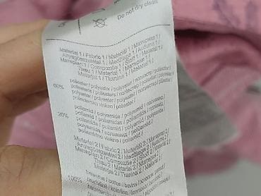 płaszcze primark: Płaszcz, Coccodrillo, 1.5-2 lat, 86-92 cm, stan - Bardzo dobry — 5