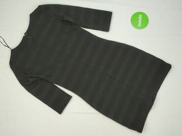 elegancka sukienka dla 30 latki: WE, Sukienka damska, XS — 3