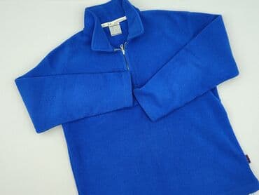 Флісова кофта жіноча, розмір S