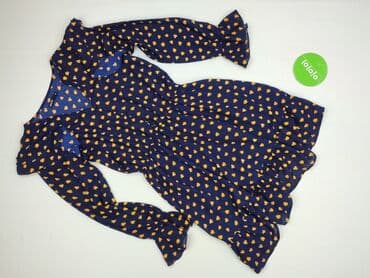 Women: Cropp, Women`s dress, size XS (EU 34) — 2