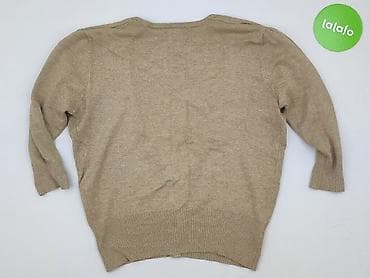 mango plaszcze: Atmosphere, Kardigan damski, rozmiar M — 3