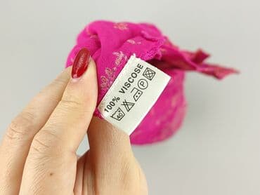 spódnice maxi len: Spódnica damska, L — 5