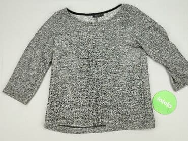 bluzy damskie diverse: Bluzka damska, rozmiar S — 2