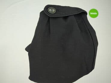 calvin klein jeans plus sukienki: Marks & Spencer, Sukienka damska, S — 5