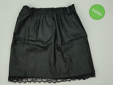 spódnice led: Italy Moda, Spódnica damska, rozmiar S — 2