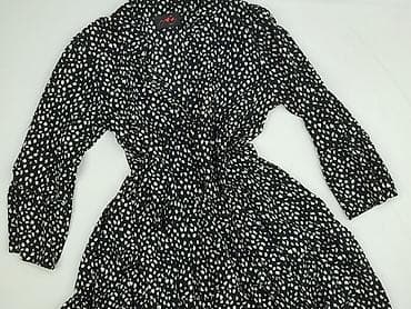 hello kitty clothes h: Sukienka damska, rozmiar M — 1