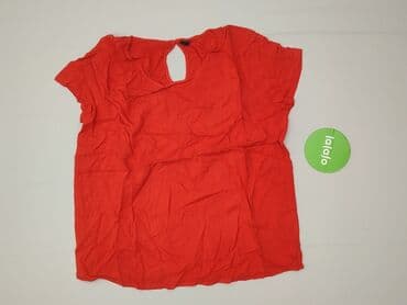 Kobiety: ONLY, Bluzka damska, L — 2