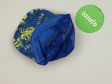 czapka columbia: Baseball cap Synthetic fabric, condition - Very good — 3