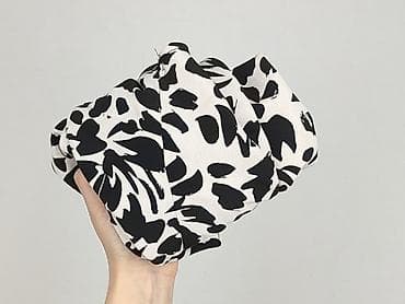 Kobiety: M&Co, Bluzka damska, rozmiar S — 7