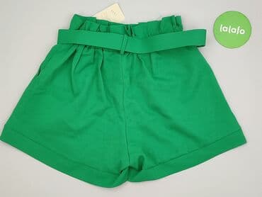 redmax spodenki: Szorty damskie, rozmiar S — 3