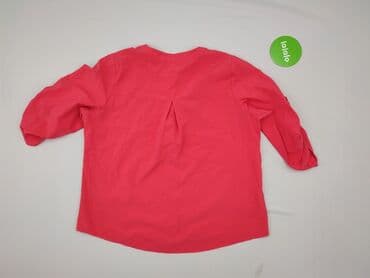 bluza 3xl: Bluzka damska, rozmiar 3XL — 3