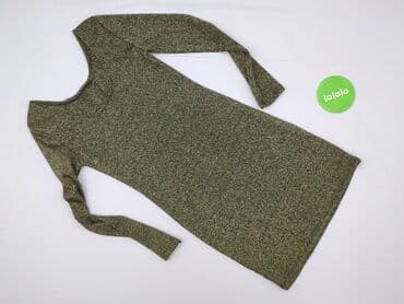 michael kors tops plus size: Atmosphere, Sukienka damska, M — 3