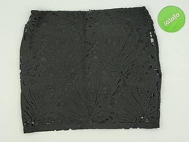 Primark, Spódnica damska, rozmiar L w lalafo.pl — 2 Primark, Spódnica damska, rozmiar L — 2