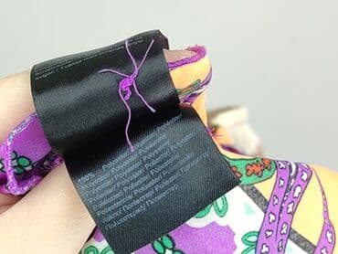 comma ubrania: Comma, Women's blouse, size S — 6