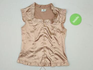 bluzki atomowki: Bluzka damska, rozmiar M — 3