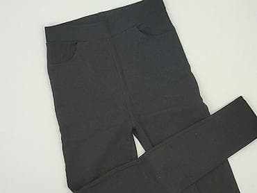 Legginsy rozmiar L — 1