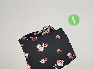 monsoon bluzki: New Look, Top damski, rozmiar M — 5