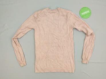 sweter na guziki sinsay: Sinsay, Sweter damski, rozmiar XS — 3