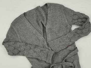 Kardigan damski, rozmiar S