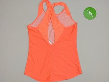 ubrania do koszykówki: Top damski, rozmiar S — 3