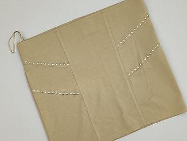 Spódnica damska, rozmiar L