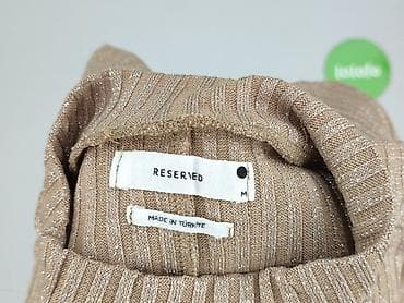 t shirt basic h: Top damski, rozmiar M — 4