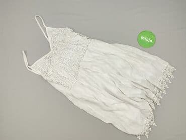 letnią sukienki na wesele: Sukienka damska, rozmiar M — 2