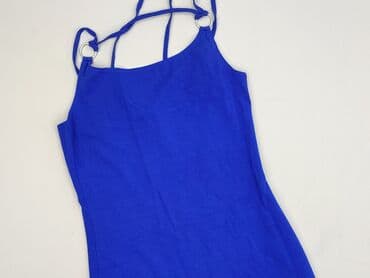 FB Sister, Сукня жіноча, S