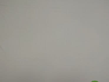 sukienka w kwiaty new yorker: Amisu, Sukienka damska, rozmiar S — 6