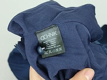 obag polska: Ochnik, Sukienka damska, rozmiar S — 6