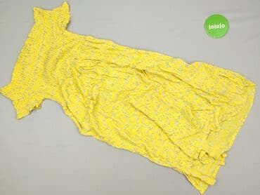 sukienki plus size: Studio, Sukienka damska, rozmiar XL — 3