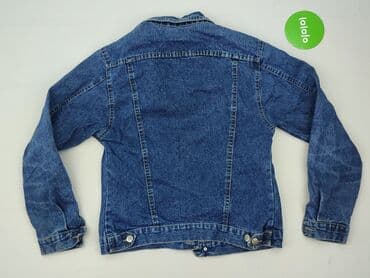 kurtki jeansowe damskie: Angels, Kurtka jeansowa damska, rozmiar S — 3