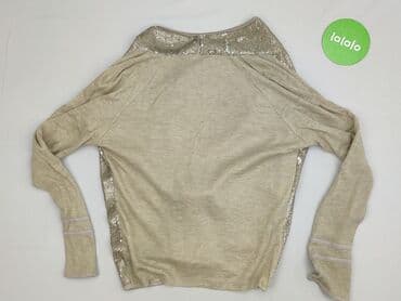 miho's ubrania: Kardigan damski, rozmiar S — 5