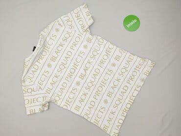 f f tshirt: T-shirt damski, rozmiar M — 3