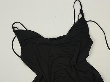 bluzy pull and bear: Oasis, Top damski, rozmiar M — 1
