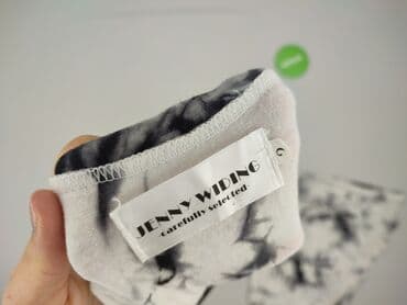 sukienki maxi na wesele niebieska: Sukienka damska, rozmiar 2XS — 4