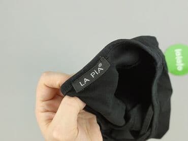 Women: La Pia, Women`s body, S — 4