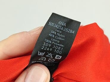 sukienki wieczorowe łódź piotrkowska: George, Women's blouse, size L (EU 40) — 7