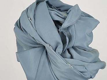 klapki billowy: Saint Tropez, Sukienka damska, rozmiar M — 5