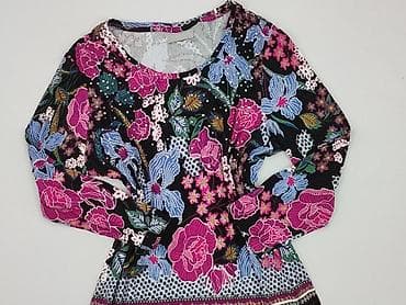 Canda, Bluzka damska, rozmiar S