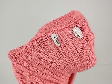 sweatshirt: Sweter damski, rozmiar 8XL — 5