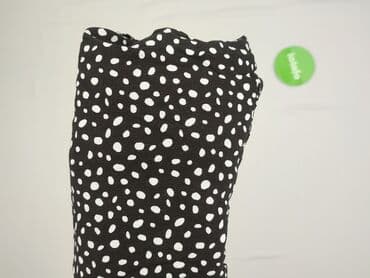 spódnice midi plus size: Spódnica damska, rozmiar XL — 5