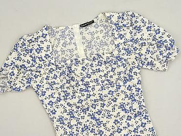 sukienki len: Shein, Sukienka damska, rozmiar XS — 1