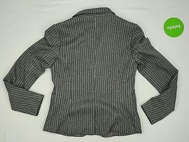 garnitur damski varlesca: ONLY, Marynarka damska, rozmiar M — 3