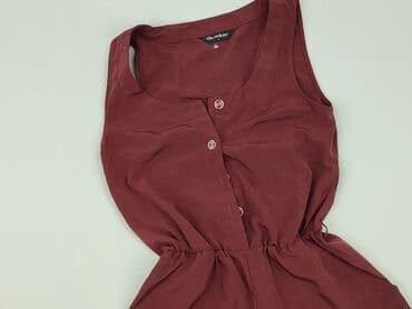Miss Selfridge, Комбінезон жіночий, XS