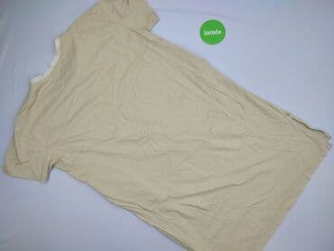 sukienki plus size allegro: Sukienka damska, rozmiar One size — 3