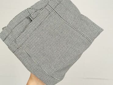 zimowa sukienki na wesele: H&M, Sukienka damska, rozmiar M — 6