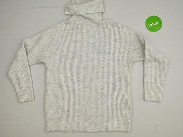 sweter mohito: New Look, Golf damski, rozmiar M — 2